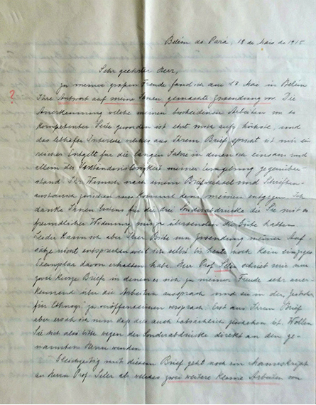 media/image1.jpg