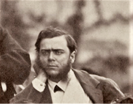 media/image1.jpg