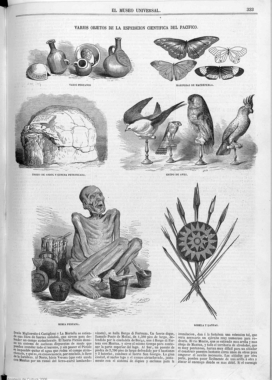 media/image2.jpg