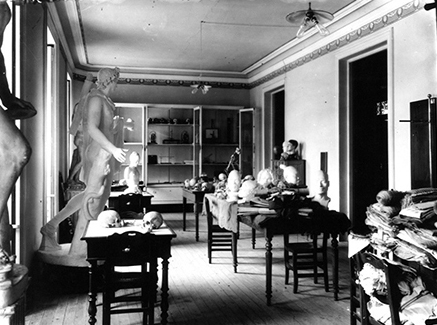 media/image4.jpg